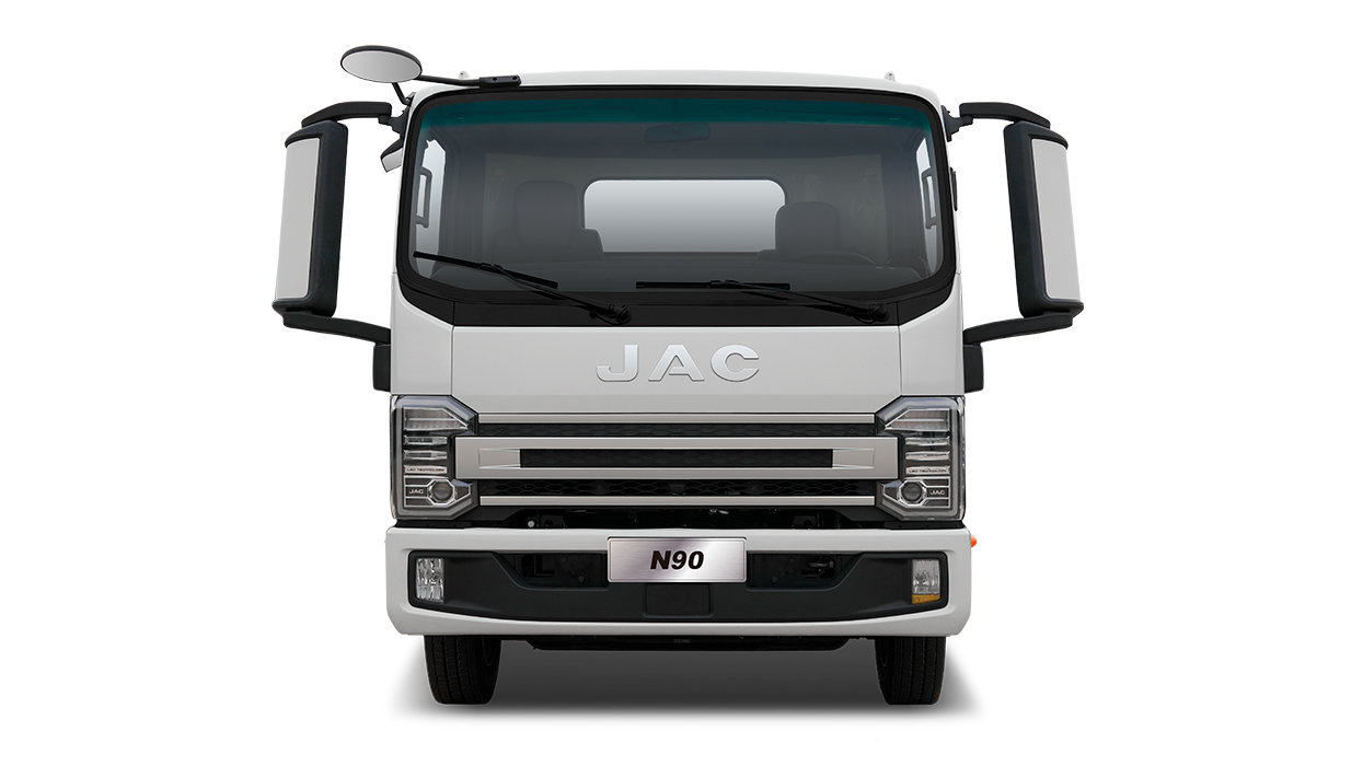 JN16 3