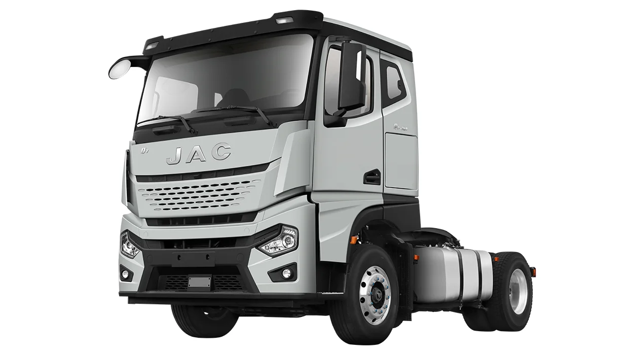 JAC-Q7-1843-4x2