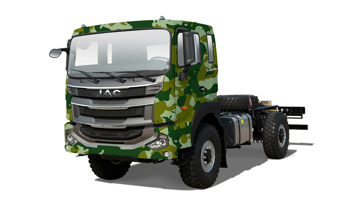 a5w4x4