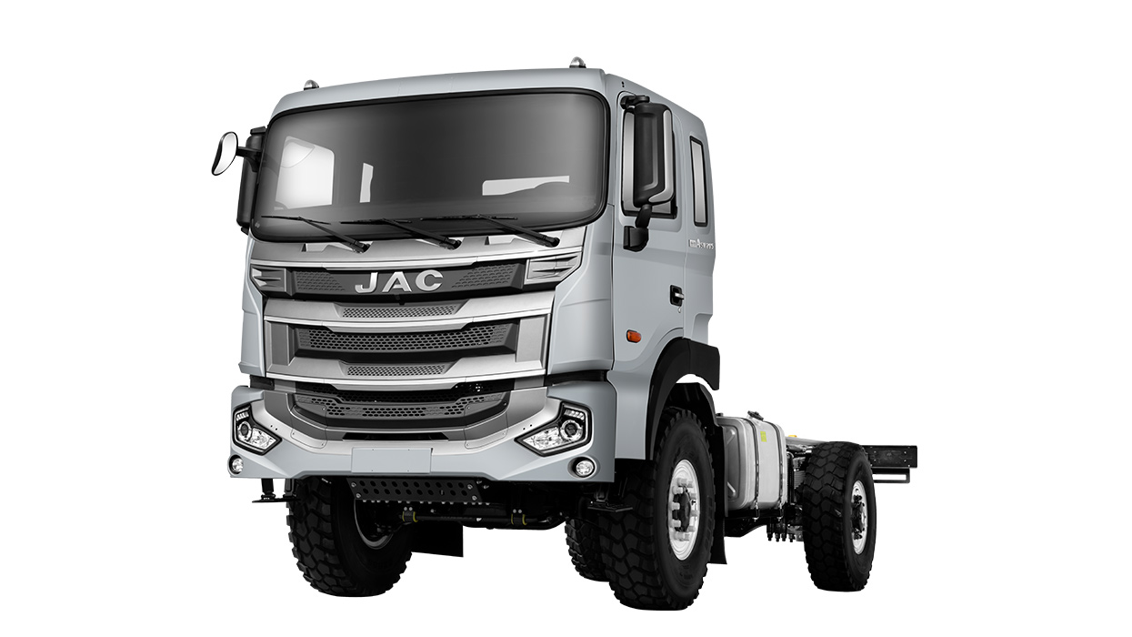 a5w4x4
