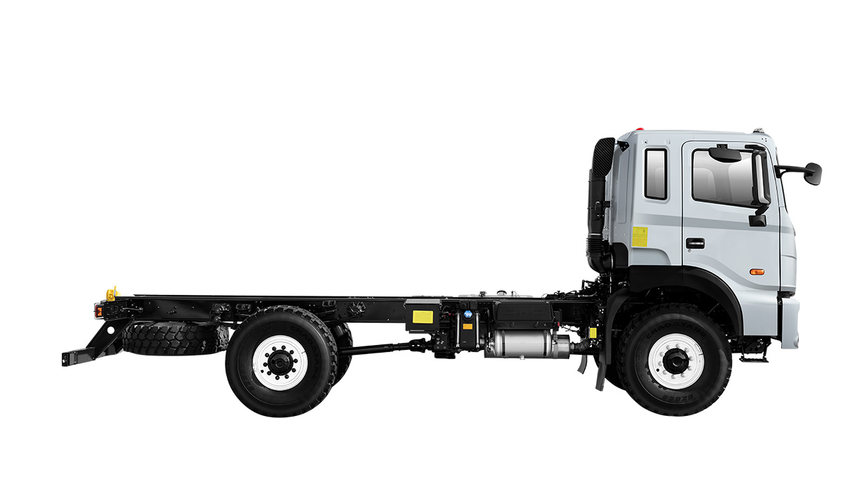 a5w4x4