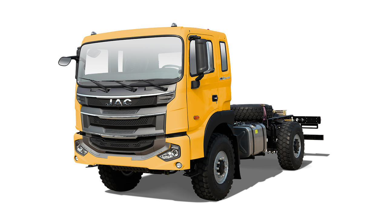 a5w4x4